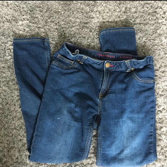 Land’s End Jeans - Picture 2 of 4